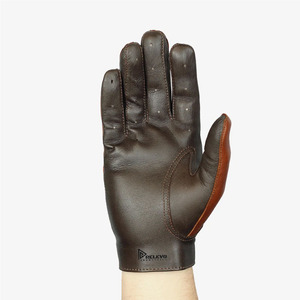 Guantes de Silicona Transparentes de Dedo Completo para Motocross, Ciclismo, MTB, BMX, Sublimados, para Hombre, al Mejor Precio - Product Image 3