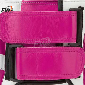 Protector de Cabeza para Entrenamiento de Boxeo, Producto Personalizado de Alta Calidad, Último Modelo, Estilo Moderno - Product Image 3