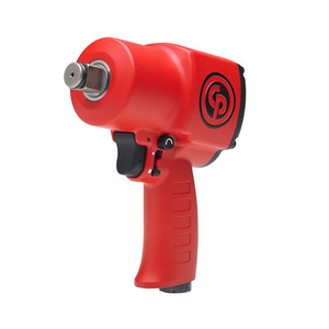 ชิคาโกนีวัติคอล CP7762 ประแจลมขนาด 3/4 นิ้ว - Product Image 3