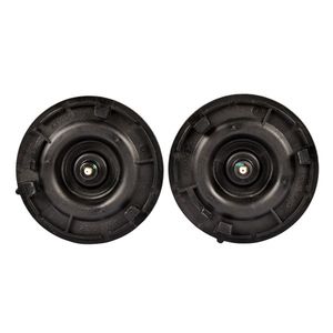 สำหรับ Buick Rainier Chevy Trailblazer GMC Envoy Isuzu Ascender Saab 9 7X ถุงลมสปริงช่วงล่างหลัง 15125532 25815604 25 - Product Image 6