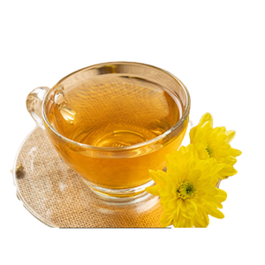 Precio de Oferta: Flores de Manzanilla Secas Naturales (Matricaria Chamomilla), Capullos Enteros, Empaque a Granel 25kg, Precio Mayorista para Exportación, Vietnam - Product Image 3