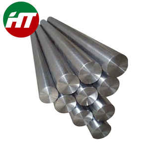 K500 B408 ASTM แท่งเหล็กกลม Inconel 625แท่งเหล็ก6มม. - Product Image 6