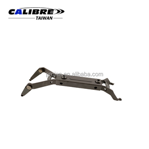 Herramienta de Desconexión Rápida TAIWAN CALIBRE Gerridae, Incluye Mordazas Pequeñas y Grandes - Product Image 6