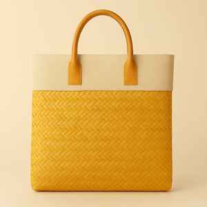 Chaussons Sheetal Pati faits à la main, écologiques, biodégradables, légers et lavables |   Matériaux naturels unisexes pour hôtel et complexe hôtelier, toutes saisons - Product Image 1