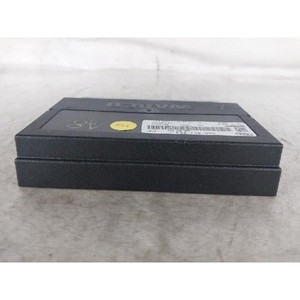 ECUs y Módulos de Computación Usados A8 4H0907553C - Product Image 5