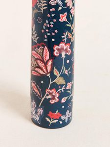 Premium Quality Best Selling Bottle Vintage Rose <b>Copper</b> Bottle, 950ml|<b>Copper</b> Sipper Bottle|Water Bottle for Office/Home| - Product Image 3