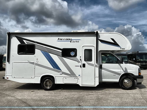 Nuevo 2026 T-h-o-r F-r-e-e-d-o-m E-l-i-t-e 21H-E-C - Product Image 6