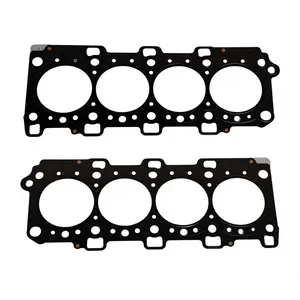 Joint de culasse pour TATA Xenon Telcoline 2.2L DICOR, pièce auto OEM 278901155301 278901155303 - Product Image 1