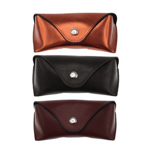 Parrucche REQUIEM - Product Image 5