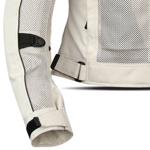 Blousons moto hommes - Product Image 3