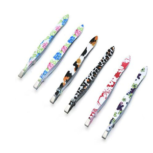 Regla Profesional para Cejas con Proporción Áurea Ajustable, para Arcos Perfectamente Balanceados en Todo Momento, a un Precio Competitivo - Product Image 1