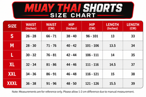Shorts de combat MMA personnalisés pour l'entraînement en équipe, avec ceinture antidérapante, séchage rapide, logo avant, unisexe, Muay Thai - Product Image 6