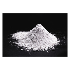 Dióxido de Silicio de Alta Pureza para la Fabricación de Vidrio - Product Image 5