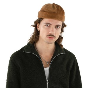 หมวกบีนนี่แฟชั่นหรูหรา ประดับเพชรระยิบระยับ สไตล์ Y2K ลายหัวกะโหลก หมวกบีนนี่ถักไหมพรมหนานุ่ม อุ่นสบายสำหรับฤดูหนาว ประดับด้วยอัญมณี สำหรับผู้หญิง - Product Image 4