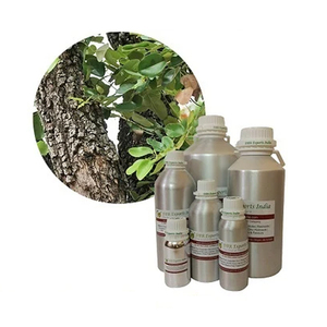Proveedor Mayorista de Aceite de Amyris Premium para Aplicaciones Cosméticas, de Perfumería y Fragancias - Product Image 1