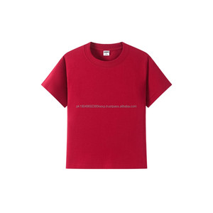 230gsm Slim Fit Estilo formal con cadenas Decoración Logotipo personalizado Anti-Pilling XS Tamaño Summer EssentialsDDP Envío - Product Image 1