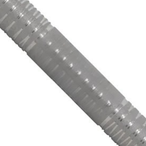 เครื่องแกะสลักขี้ผึ้งทำจากสเตนเลสเครื่องมือแกะสลัก SHO-A - Product Image 5