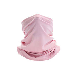 Calentador de Cuello de la Mejor Calidad, Fabricante de Fábrica, Venta al Por Mayor, Calentador de Cuello Personalizado para Ciclismo, Motociclismo, Deportes de Invierno, Esquí - Product Image 4