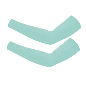Manchons de bras personnalisés, manchons de bras avec logo personnalisé, manchons de compression pour les bras, attelles de compression pour les bras, manchons de bras respirants, manchons de bras pour la pêche - Product Image 1