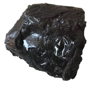 Polvo de Goma de Aloe Vera, Fabricante de la India, Patil Foods - Product Image 1