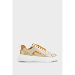 Baskets décontractées pour femme WS007415 - Product Image 4