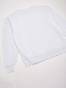Casual Wear Plain Fashionable Long Sleeve Men Sweatshirt Hot Sale Wholesale Price Customized Logo Top Quality stylish Men Sweat - Product Image 5