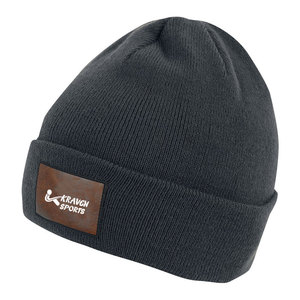 Meilleurs fabricants de bonnets en gros de qualité supérieure, personnalisables, nouvelle arrivée, dernier style de bonnets - Product Image 3