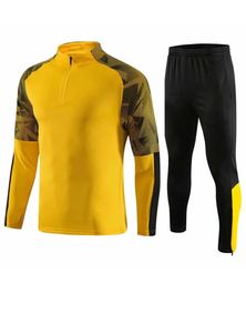 Conjunto Deportivo de Alta Calidad al por Mayor, Traje Deportivo Liso 2026 para Hombre, Ropa Deportiva para Correr, Sudadera con Capucha y Pantalones - Product Image 2