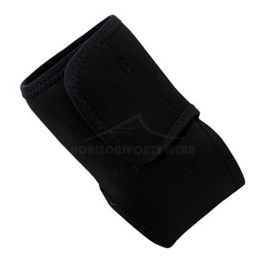 ราคาขายส่ง แผ่นรองเข่าคุณภาพสูง ทนทาน น้ำหนักเบา แห้งเร็ว พร้อมแถบตีนตุ๊กแก สำหรับชุดทำงานก่อสร้าง ครอบคลุมการใช้งานทุกประเภท - Product Image 3