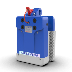 AUSAVINA LITTLE GIANT <b>LIFTER</b> - ALG - Product Image 5