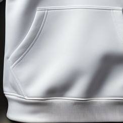 Sudaderas con capucha para hombre, diseño de moda, personaliza tu propio logo, 100% algodón, para adultos, personalizadas - Product Image 4