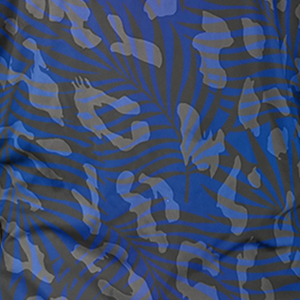 Camiseta de Hombre OEM Personalizada, Prelavada, 100% Algodón, Ecológica, de Secado Rápido, Transpirable, Cuello Redondo, Manga Corta, Estilo Urbano - Product Image 3