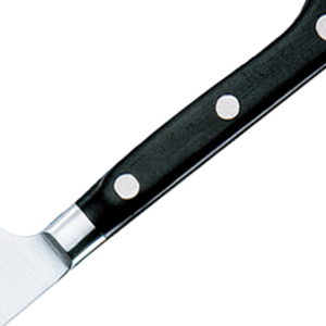 Professional Paring <b>Knife</b> <b>Sharp</b> Stainless Steel Blade Small <b>Kitchen</b> <b>Knife</b> for Peeling Trimming Slicing Fruits and Vegetables - Product Image 5