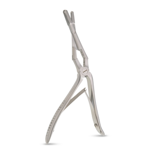 คีมตัดจมูก JANSEN-MIDDLETON - Product Image 1