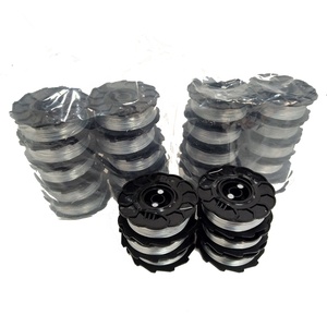 Machine à lier les barres d'armature automatique <span class=keywords><strong>Maquita</strong></span> à fil unique de 0.8mm TW898 - Product Image 5