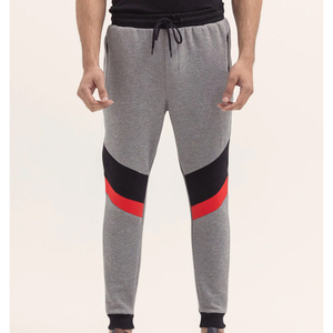 Vêtements décontractés confortables, pantalons décontractés pour hommes, pantalons pour hommes très vendus, prix bas, pantalon homme tendance coupe slim - Product Image 4