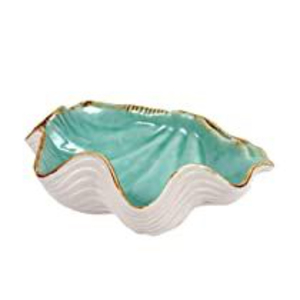 Gold Leaf Branch Decorative Serving <b>Tray</b> Carved Metal Glam Style Handmade Food Serving Bowl Dish Party Use In Impressive Price - Product Image 2