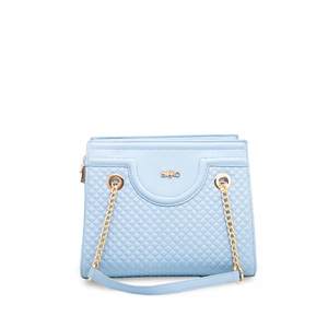 Blue Formal <b>Evening</b> <b>Bag</b> P36057 - Product Image 3