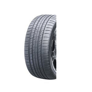 Neumáticos Radiales Sin Cámara de la Más Alta Calidad para Autos de Pasajeros, Precio Competitivo 175/65R14 205/40R17 205/65R16 165/70R13 - Product Image 2