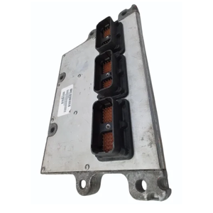 โมดูลควบคุมอิเล็กทรอนิกส์คุณภาพสูง ECM สำหรับเครื่องกำเนิดไฟฟ้า ECU อะไหล่อุตสาหกรรม - Product Image 1