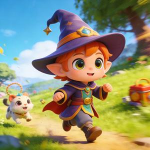 Les joueurs peuvent profiter de votre borne d'arcade à la maison ou en ligne grâce à notre logiciel multi-jeux qui rend chaque boîte de jeu polyvalente. - Product Image 1