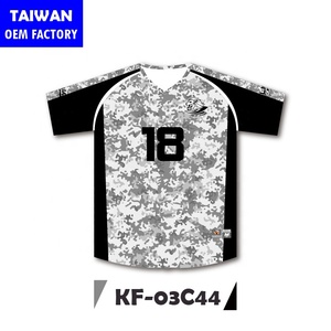 เสื้อเจอร์ซีย์ฟุตบอลของผู้ชายเสื้อเจอร์ซีย์ฟุตบอลแบบแห้งเร็วเสื้อฟุตบอล2025 - Product Image 5