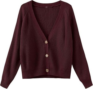 Simple O-Neck <b>Longline</b> Tunic Breathable Sweater Women's Leggings Friendly Casual Shirt Extended Hem <b>Jumper</b> Tops - Product Image 6