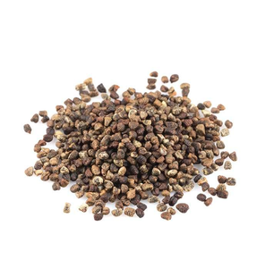 Semillas de Cardamomo (Elettaria cardamomum) al por Mayor para Suministro de Ingredientes Especiados - Product Image 1