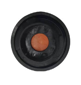 Tapa de Repuesto para el Depósito de Aceite del Motor para Peugeot 3008 307 308 408 508 Citroen C5 Triomphe OE 025866 9656371380 - Product Image 4