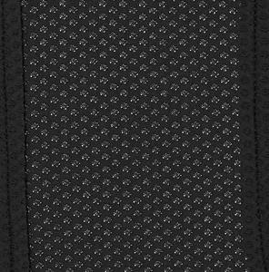 Veste de concours d'équitation pour femmes, sans manches, nouvelle collection, meilleur prix, veste légère pour l'équitation - Product Image 4