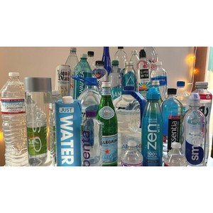 Premium Natural Bottled <b>Water</b> 500ml Case Pack Safe <b>Drinking</b> <b>Water</b> With Crisp Refreshing And Pure Quality - Product Image 2