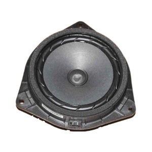 Phổ xe loa tương thích với geely monjaro coolray hình họ<span class=keywords><strong>c</strong></span> <span class=keywords><strong>C</strong></span> preface Atlas GX3 xe <span class=keywords><strong>c</strong></span>ông <span class=keywords><strong>c</strong></span>ụ - Product Image 2