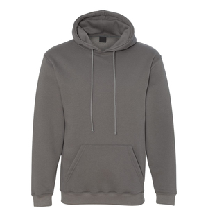 Ventes en gros de sweats à capuche personnalisés avec logo OEM, vêtements de sport en coton pour femmes, sweats à capuche de haute qualité pour femmes - Product Image 5