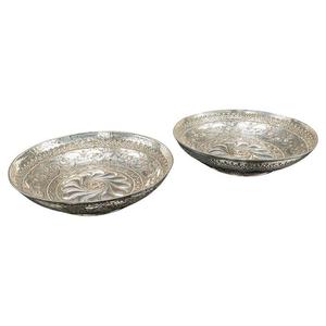 Bols classiques pour la cuisine, la maison, l'hôtel, le restaurant, les fruits, bols de service faits à la main, fournitures hôtelières - Product Image 3